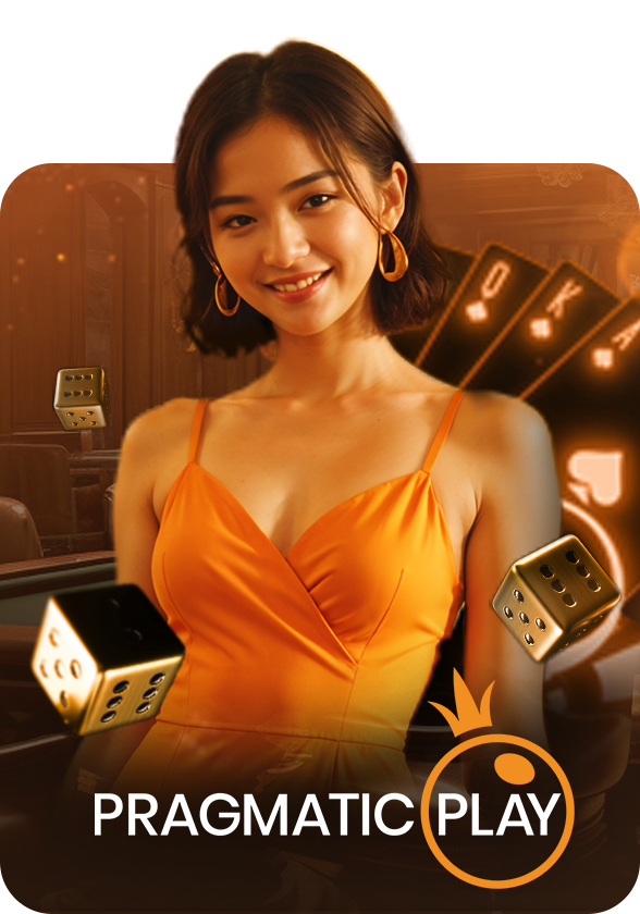 Pragmatic Play Live