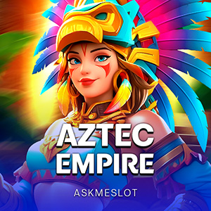 เนโกะ รีบอร์น