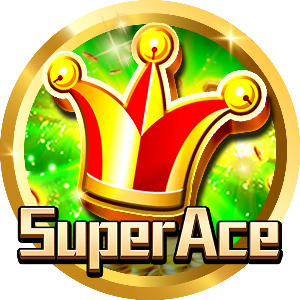 จิลิ โป๊กเกอร์