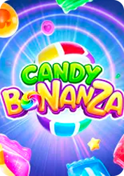 แคนดี้ โบนันซ่า