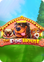 เดอะ ด็อก เฮาส์