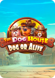 เดอะ ด็อก เฮาส์ 2