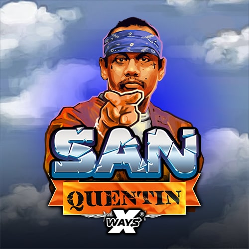 ซาน เควนติน