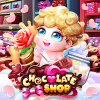 สเนค ออฟ ฟอร์จูน