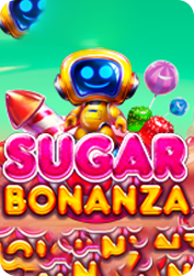 ชูการ์ โบนันซ่า