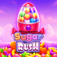 ชูการ์ รัช 1000