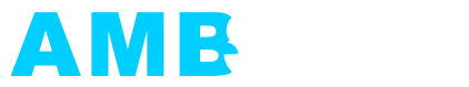 AMB Slot
