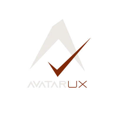 AvatarUX