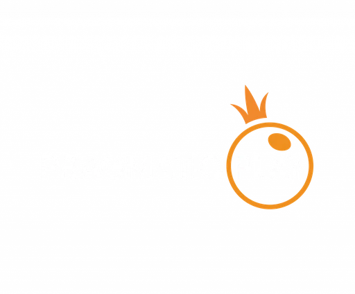 Pragmatic Play