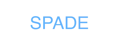 Spade Gaming
