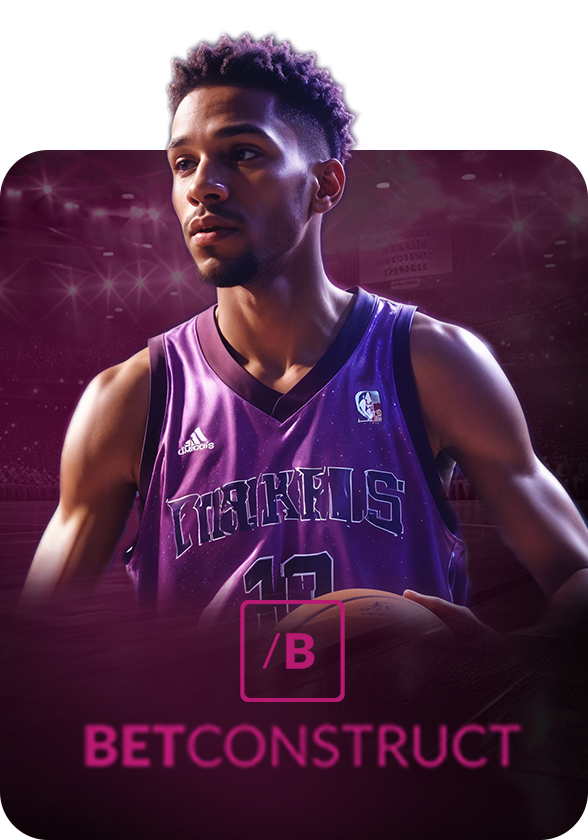 BetConstruct