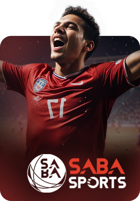 SABA Sports